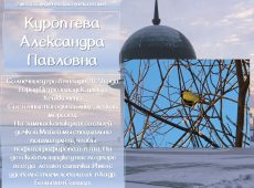 Слайд18